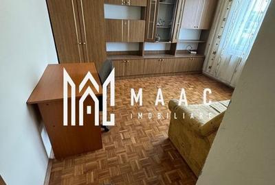 Apartament 2 camere | Decomandat | Zona Centrala Cisnadie - 2