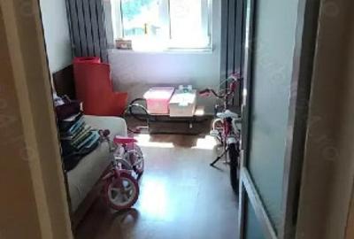 Inel 2, apartament 3 camere, etaj 1, gaze, vanzari Constanta - 2