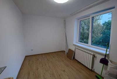 Apartament cu 3 camere semidecomandat în Unirii - 6