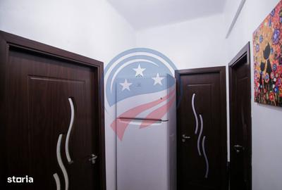 Garsonieră decomandată în Ultracentral - 10