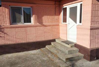 Casă cu 4 camere în Strejnicu - 5