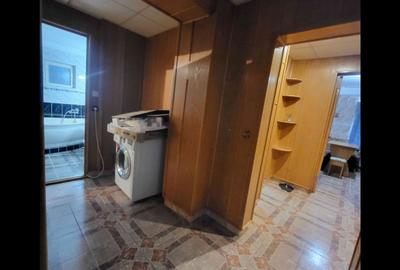 Apartament cu 3 camere decomandat în Central - 5