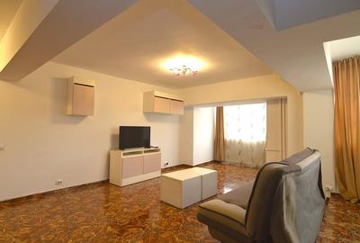 INCHIRIERE APARTAMENT 2 CAMERE UNIRII - ZEPTER - PIATA ALBA IULIA - 6