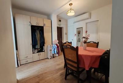 Apartament în Central - 2