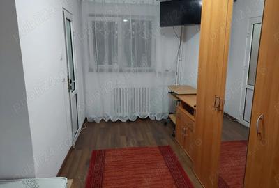 Garsoniera- Zona Energia - 7