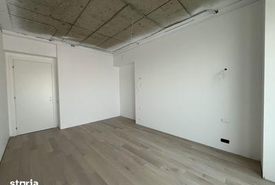 Apartament cu 2 camere în Nord - 2
