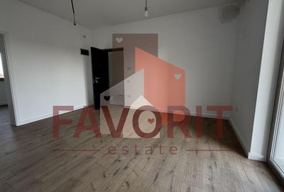 Apartament 3 camere | Remetea Mare | Disponibile Imediat | - 2