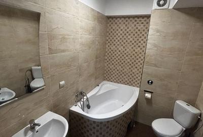 Spatiu birou, 2 camere - Dorobanti - 5