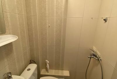 Garsonieră în Mărăști - 4