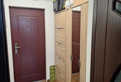 Garsonieră semidecomandată, mobilată în Noua - 8