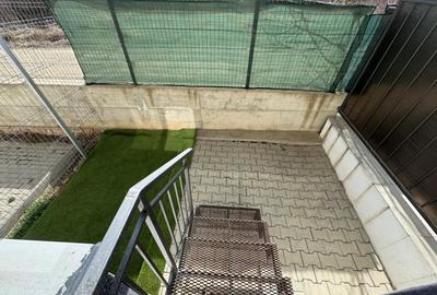 Apartament cu 2 camere decomandat, mobilat în Cetate - 6