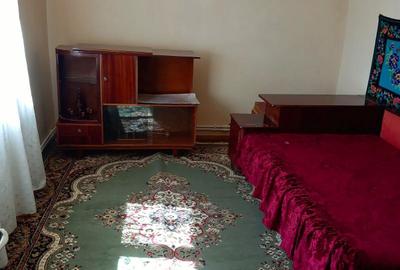 Casă cu 4 camere în Moșteni - 3
