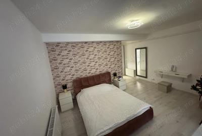 Apartament 2 camere modern + loc parcare, langa metrou - 2