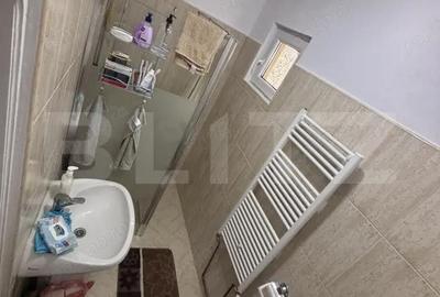 Casă cu 2 camere cu Teren 2108 Mp în Central - 12