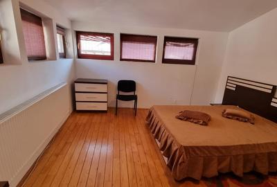 Case 4 camere Ultracentrala Cismigiu - 1