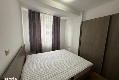 Apartament cu 2 camere în Cetate - 5