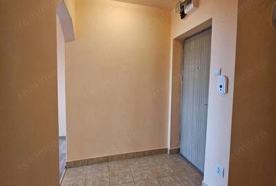 Apartament cu 2 camere decomandat în Central - 15