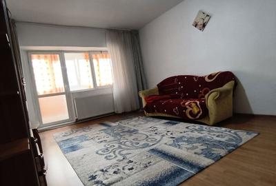 Apartament cu 4 camere decomandat în Nicolina - 5
