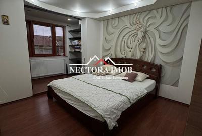 Apartament cu 3 camere în Sântandrei - 3