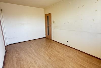 Apartament cu 3 camere nedecomandat în Șagului - 4