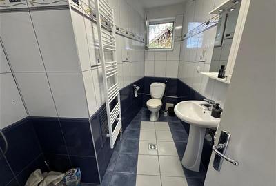 FILM! Casa premiata Romania, 1.600mp teren, gradina asezonata, Miercurea- Ciuc, - 9