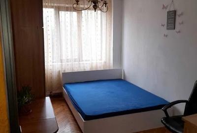 Apartament cu 2 camere, zona Alexandru Cel Bun-Minerva - 1