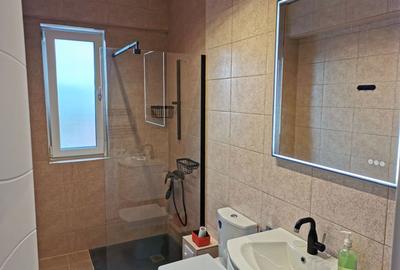 Apartament cu 3 camere decomandat în Ultracentral - 6