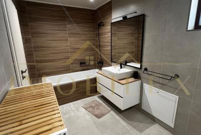 Casă cu 4 camere în Luna - 7