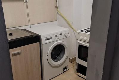 Garsonieră în Central - 3