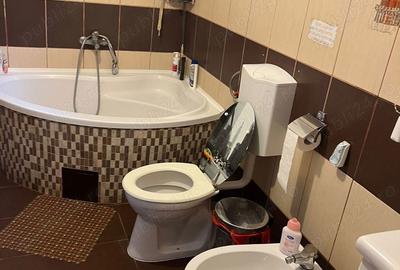 Casă cu 6 camere în Mărunței - 7