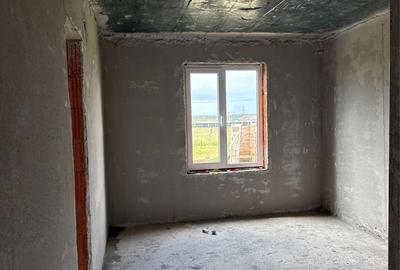 Casă cu 3 camere în Cihei - 2
