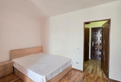 Garsonieră semidecomandată, mobilată în Titan - 8