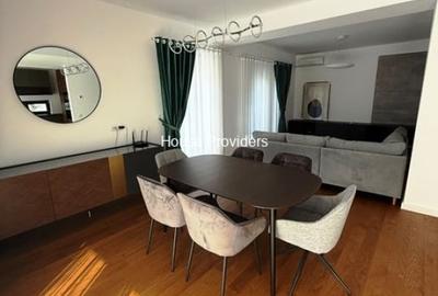 Casă cu 6 camere cu Teren 400 Mp în Chitila - 9