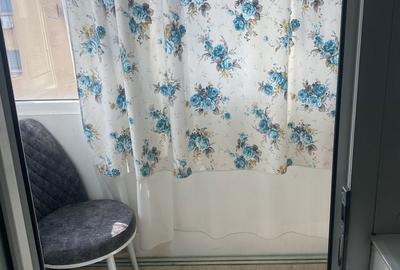 Apartament cu 3 camere decomandat în Central - 5