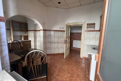 Apartament cu 3 camere decomandat în Ultracentral - 15