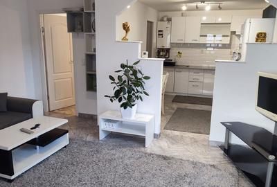 Casă cu 3 camere cu Teren 30 Mp în Criș - 4