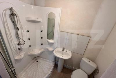 Casa 155mp, 4 camere, Aiud - 8