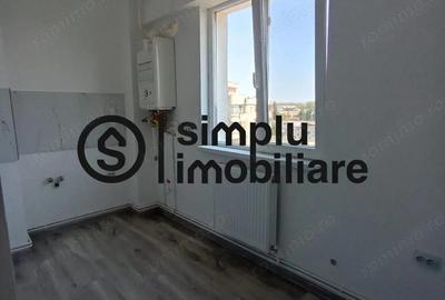 Garsoniera Cornitoiu et 7/7+M - 15