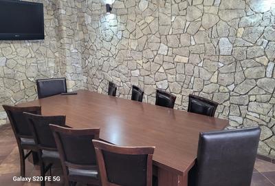 Vila turistica de vanzare in Busteni - 4