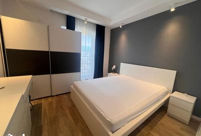 Apartament cu 2 camere în Ștefăneștii de Jos - 2