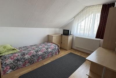 Apartament cu 3 camere în Cetate - 16