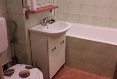 Gggggggggggggggg - 6