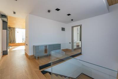 Penthouse de lux cu jacuzzi si vedere spectaculoasa spre Tampa Penthouse de lux cu jacuzzi si vedere spectaculoasa spre Tampa - 24