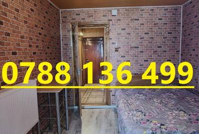 Apartament cu 4 camere decomandat în Viziru 3 - 1