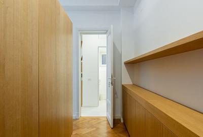 Apartament cu 2 dormitoare si birou - Carol I Apartament cu 2 dormitoare si birou - Carol I - 24