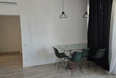 Apartament 2 Camere | Parcare | 84 mp | Laguna Residence | Barbu Vacarescu - 3