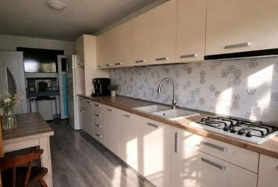 Casă cu 5 camere cu Teren 411 Mp în Ultracentral - 5