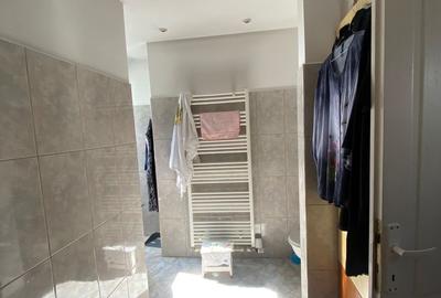 Mogosoaia adiacent Martha Bibescu/1000E/mp construit - 13