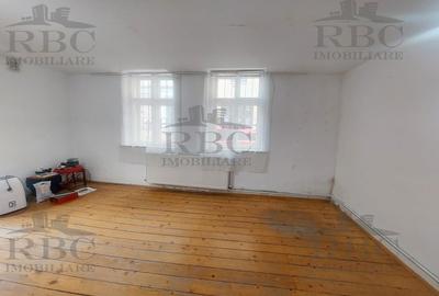 Spatiu pentru diferite activitati ultracentral - 2