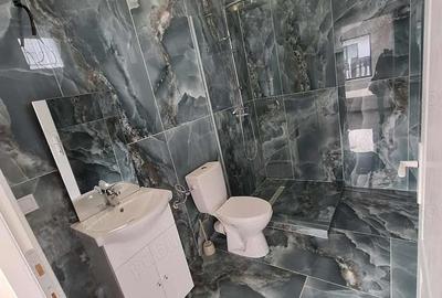 Casă cu 6 camere cu Teren 666 Mp în Cetate - 3